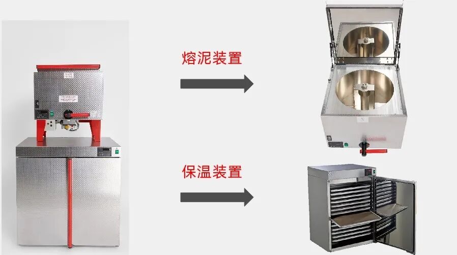 解锁康复新体验，康复医学科引进铺灸督灸和泥疗设备