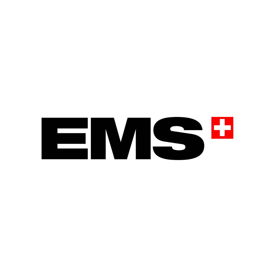 Meet the Expert | 励建安院士莅临瑞士 EMS 杭州研发及生产中心考察交流，共探康复技术创新与产业未来